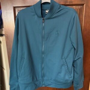 Nike ACG Jacket